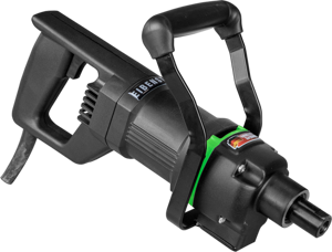 Bilde av Eibenstock blandedrill 1050W EHR 15.1 SB m/visp
