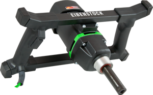Bilde av Eibenstock blandedrill 1300W EHR 20.1L m/visp