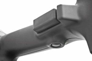 Bilde av Eibenstock blandedrill 1300W EHR 20.1L m/visp
