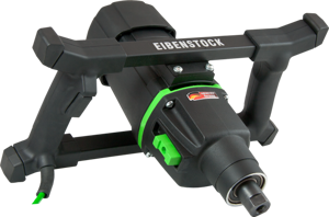 Bilde av Eibenstock blandedrill 1800W EHR 23/2.5S m/visp