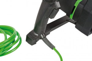 Bilde av Eibenstock blandedrill 1800W EHR 23/2.5S m/visp