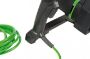 Bilde av Eibenstock blandedrill 1800W EHR 23/2.5S m/visp