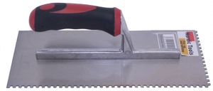 Bilde av NT tannsparkel soft grip 4mm