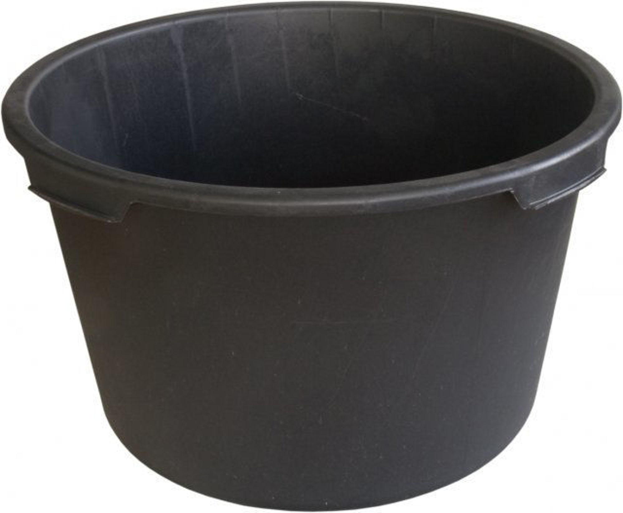 Bilde av Eibenstock murdunk 65L til Eibenstock Automix 1801/Twinmix