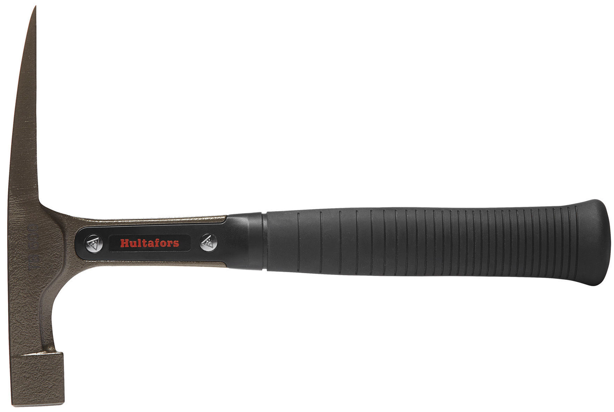 Bilde av Hultafors Mursteinhammer TB600