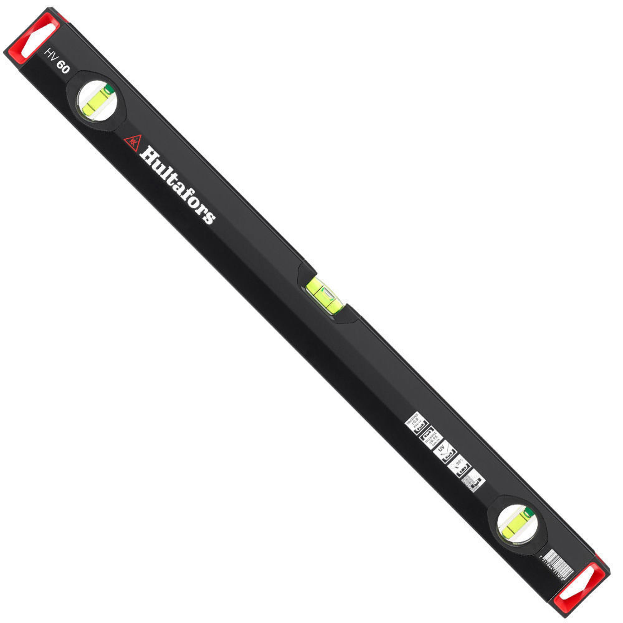 Bilde av Hultafors vater 60cm