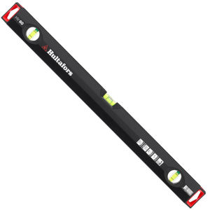 Bilde av Hultafors vater 60cm