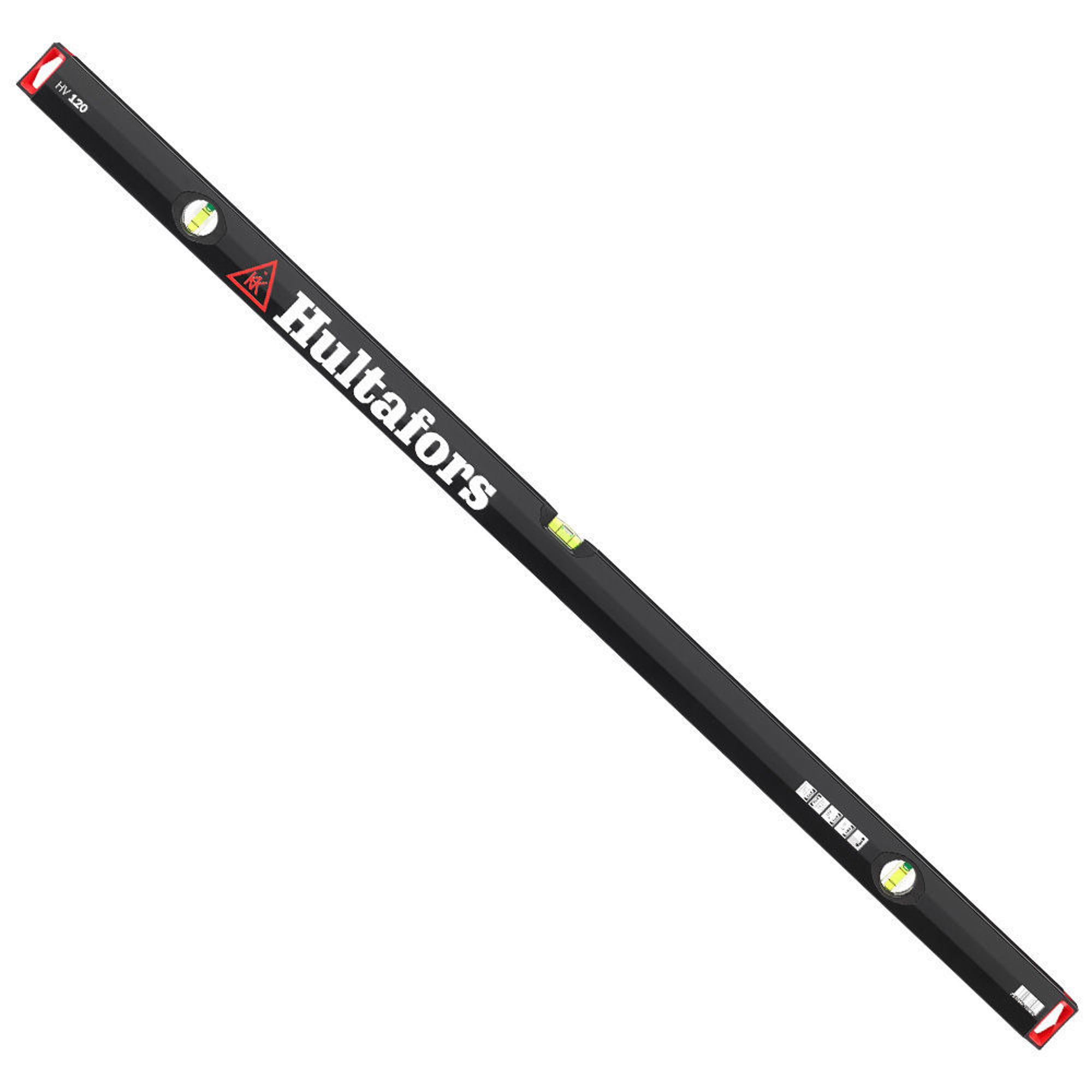 Bilde av Hultafors vater 120cm