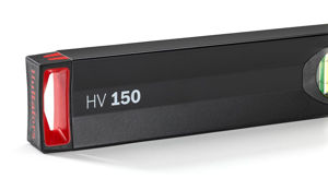 Bilde av Hultafors vater 120cm