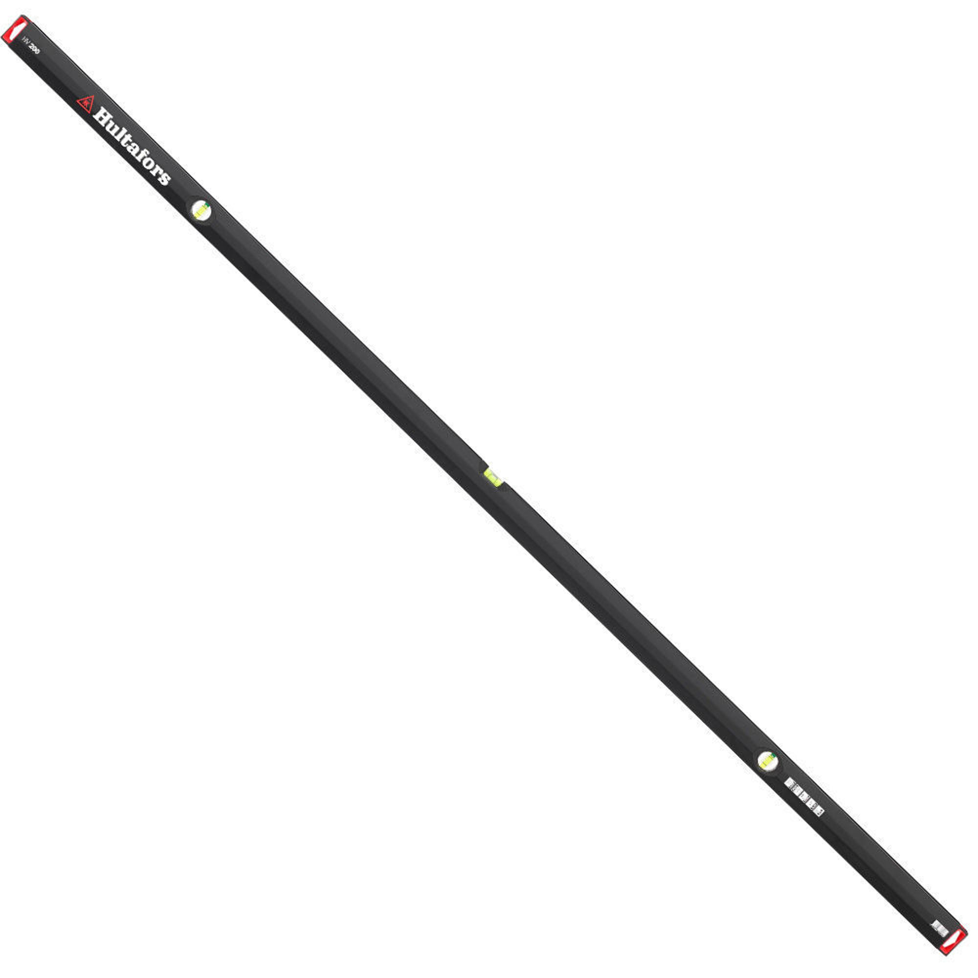 Bilde av Hultafors vater 200cm