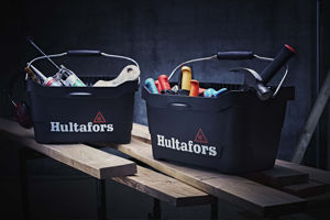 Bilde av Hultafors verktøybøtte