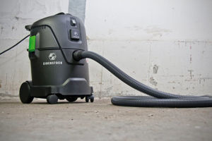Bilde av Eibenstock støvsuger 1250W SS1401 L 25L tørr/våt