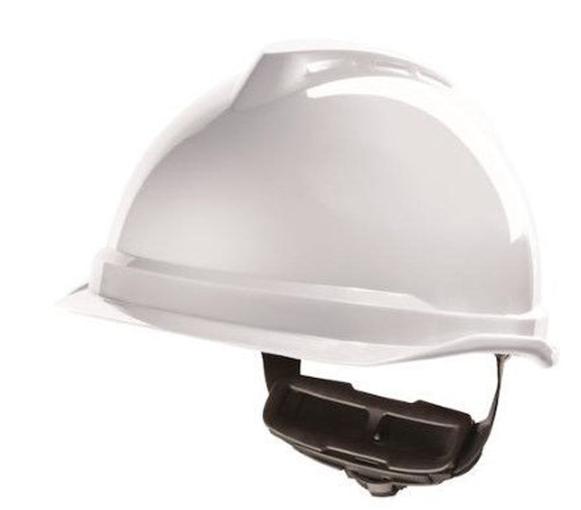 Bilde av Vernehjelm MSA V-guard 520