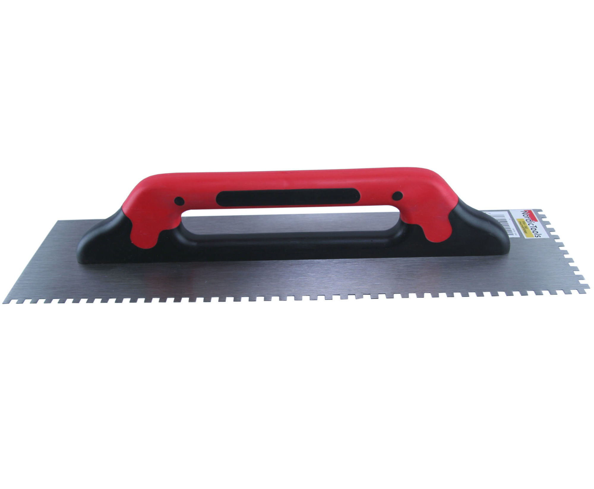 Bilde av NT tannsparkel dobbeltgrep softgrip 6x6mm