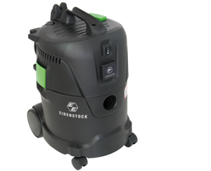 Bilde av Eibenstock støvsuger 1250W SS1401 L 25L tørr/våt