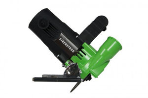 Bilde av Eibenstock fliskappemaskin 1250W EDS 125 m/blad