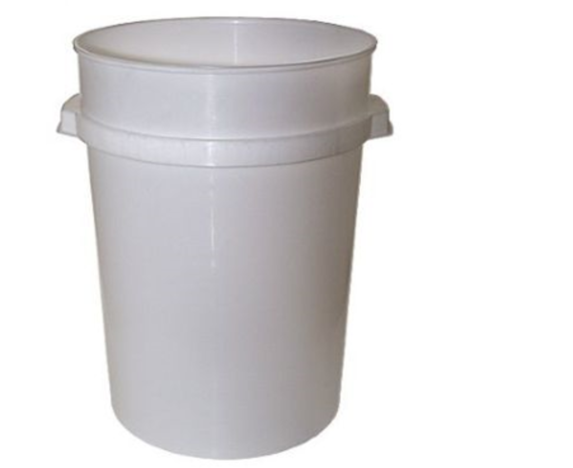 Bilde av Sparkel dunk 50L