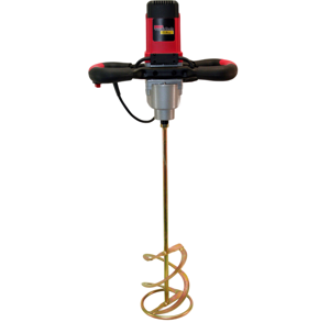 Bilde av NT blandedrill 1600W m/visp