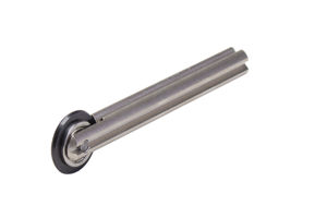 Bilde av Rubi trinse 22mm extreme  for TX , TZ og TQ