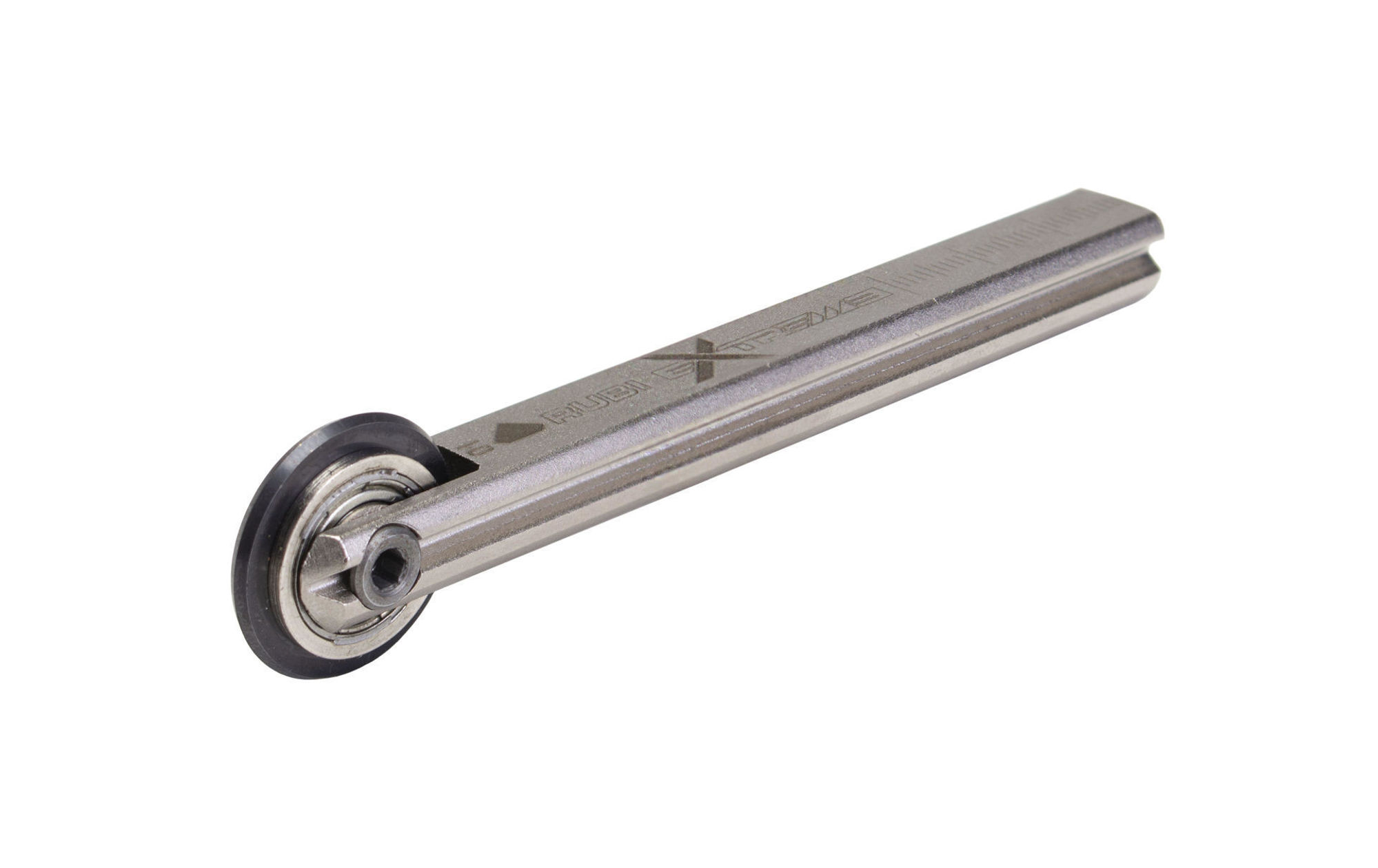 Bilde av Rubi trinse 22mm extreme  for TX , TZ og TQ