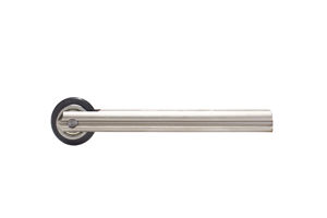 Bilde av Rubi trinse 22mm extreme  for TX , TZ og TQ