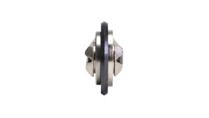 Bilde av Rubi trinse 22mm extreme  for TX , TZ og TQ