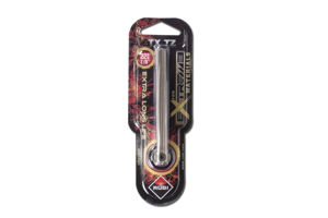 Bilde av Rubi trinse 22mm extreme  for TX , TZ og TQ