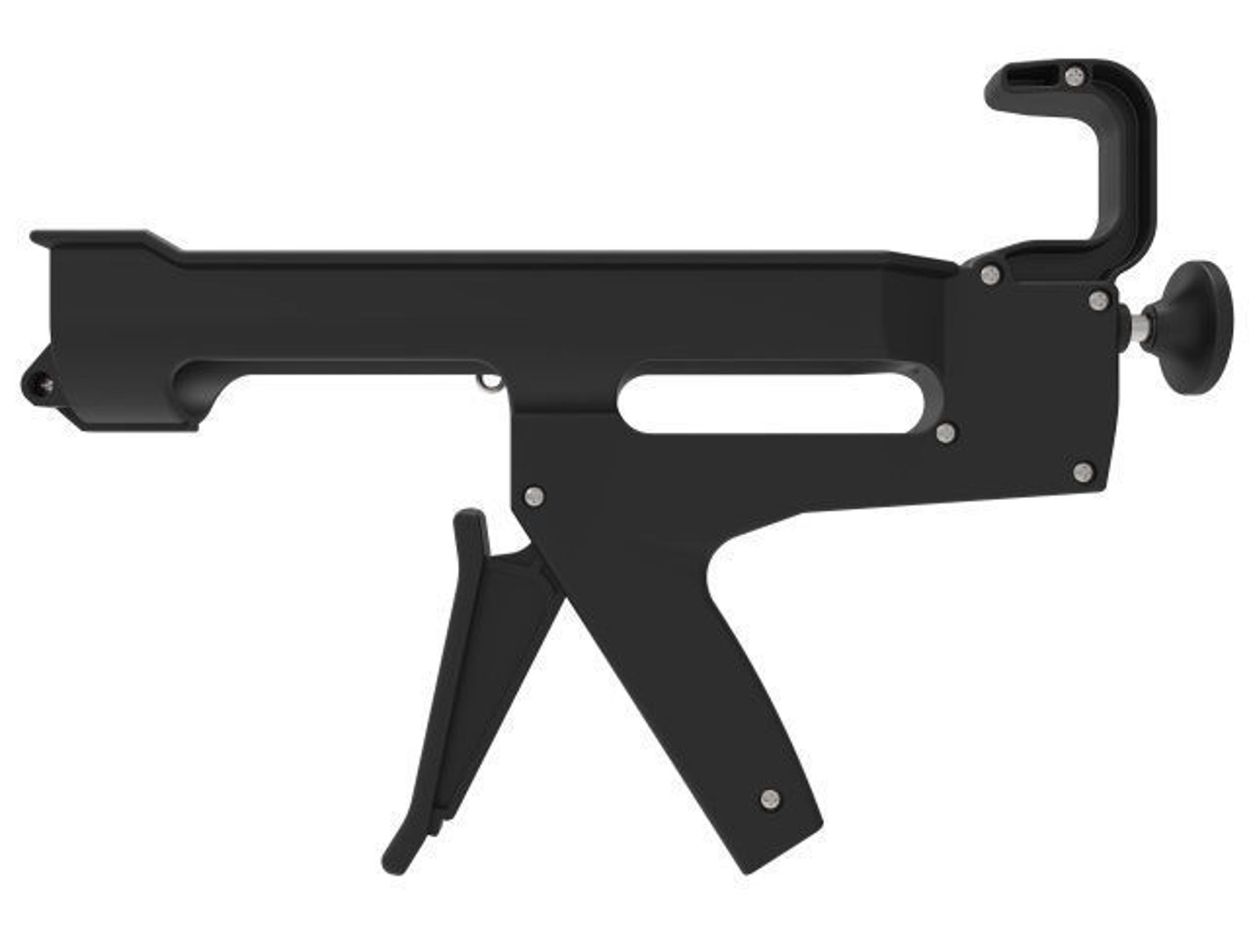 Bilde av Fugepistol H1X