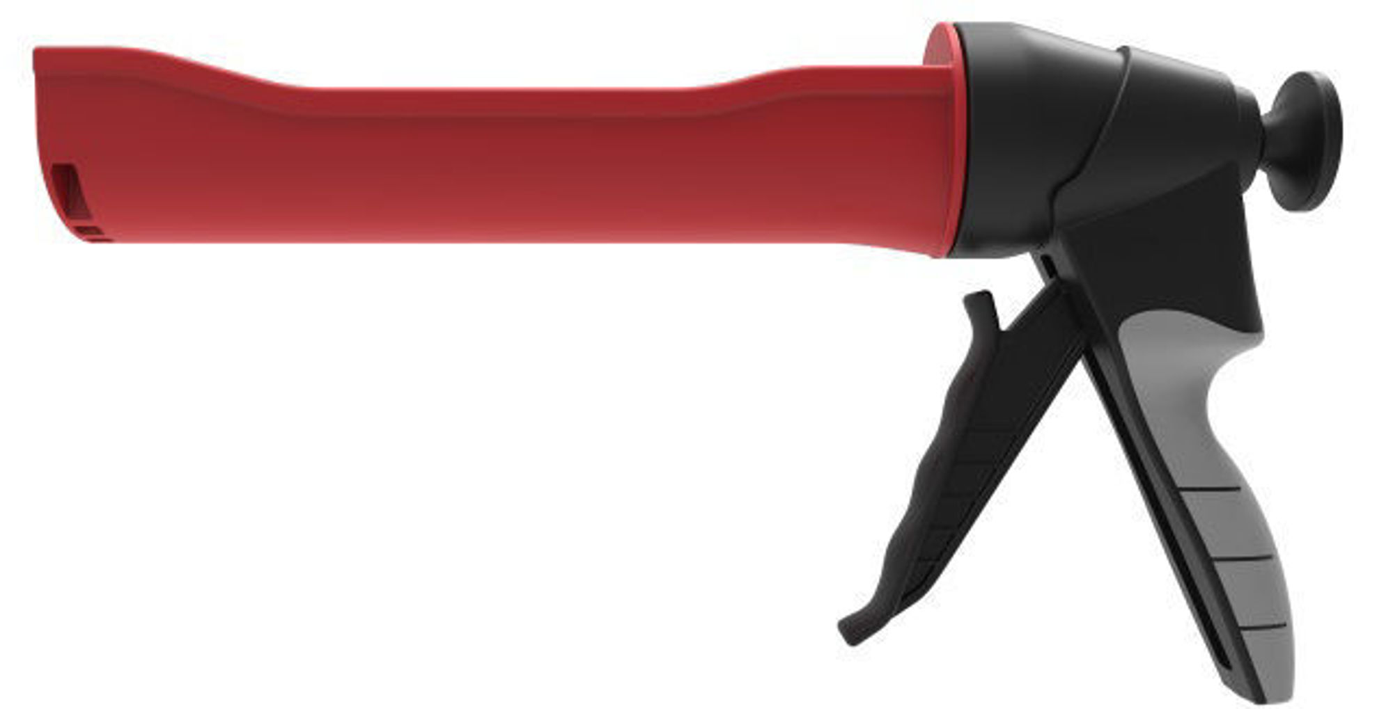 Bilde av Silikonpistol H40PS