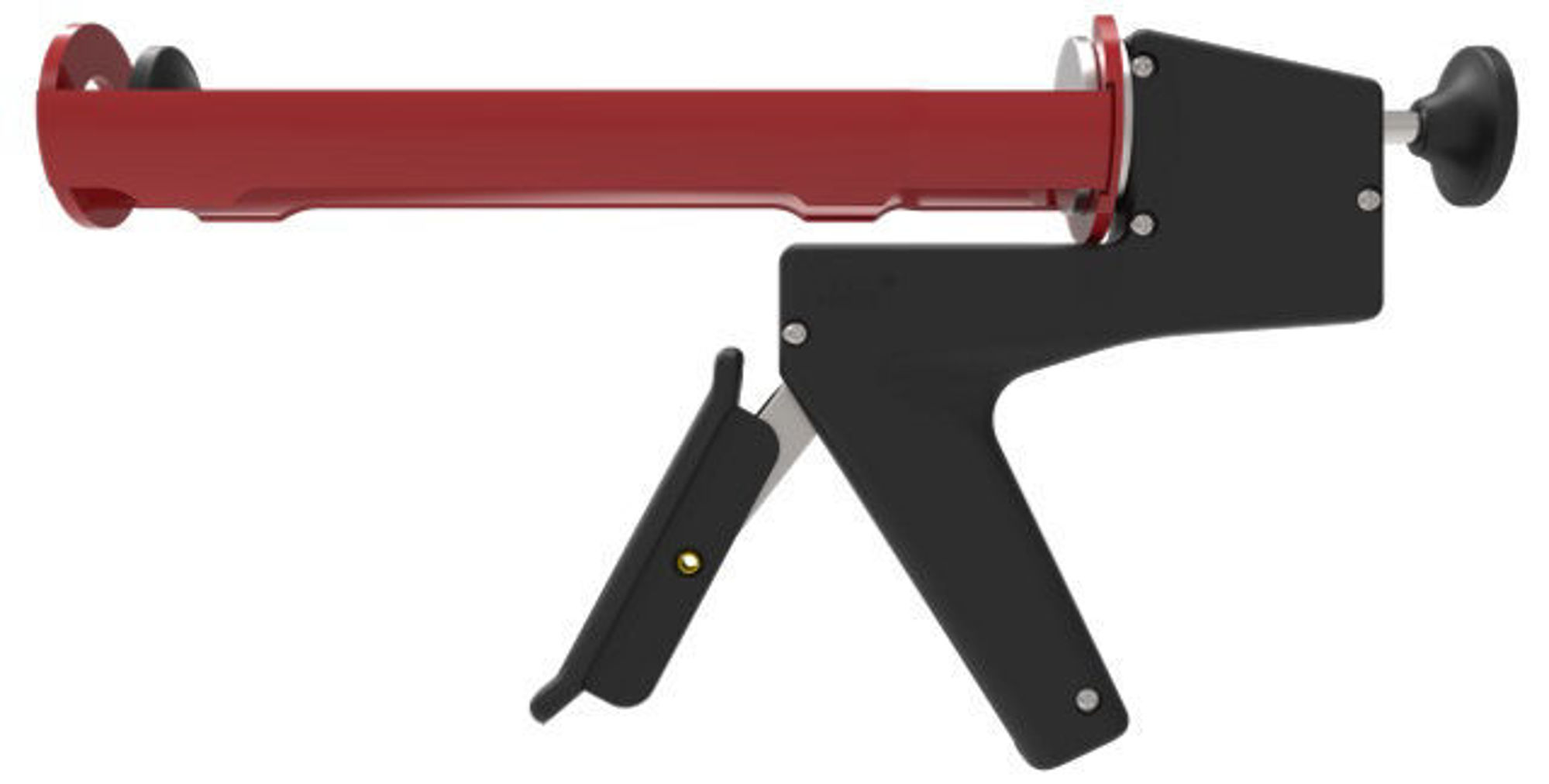 Bilde av Fugepistol H14RSM