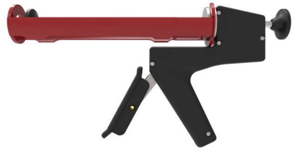 Bilde av Fugepistol H14RSM