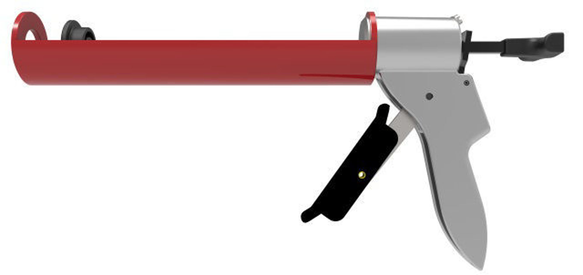 Bilde av Fugepistol H 40 Krøger