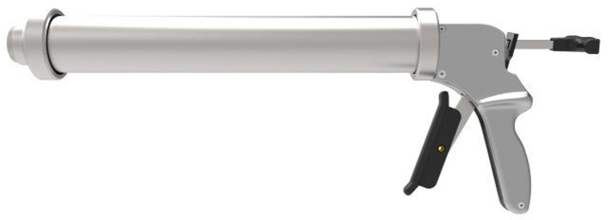 Bilde av Fugepistol H-2 600 ml for pølse
