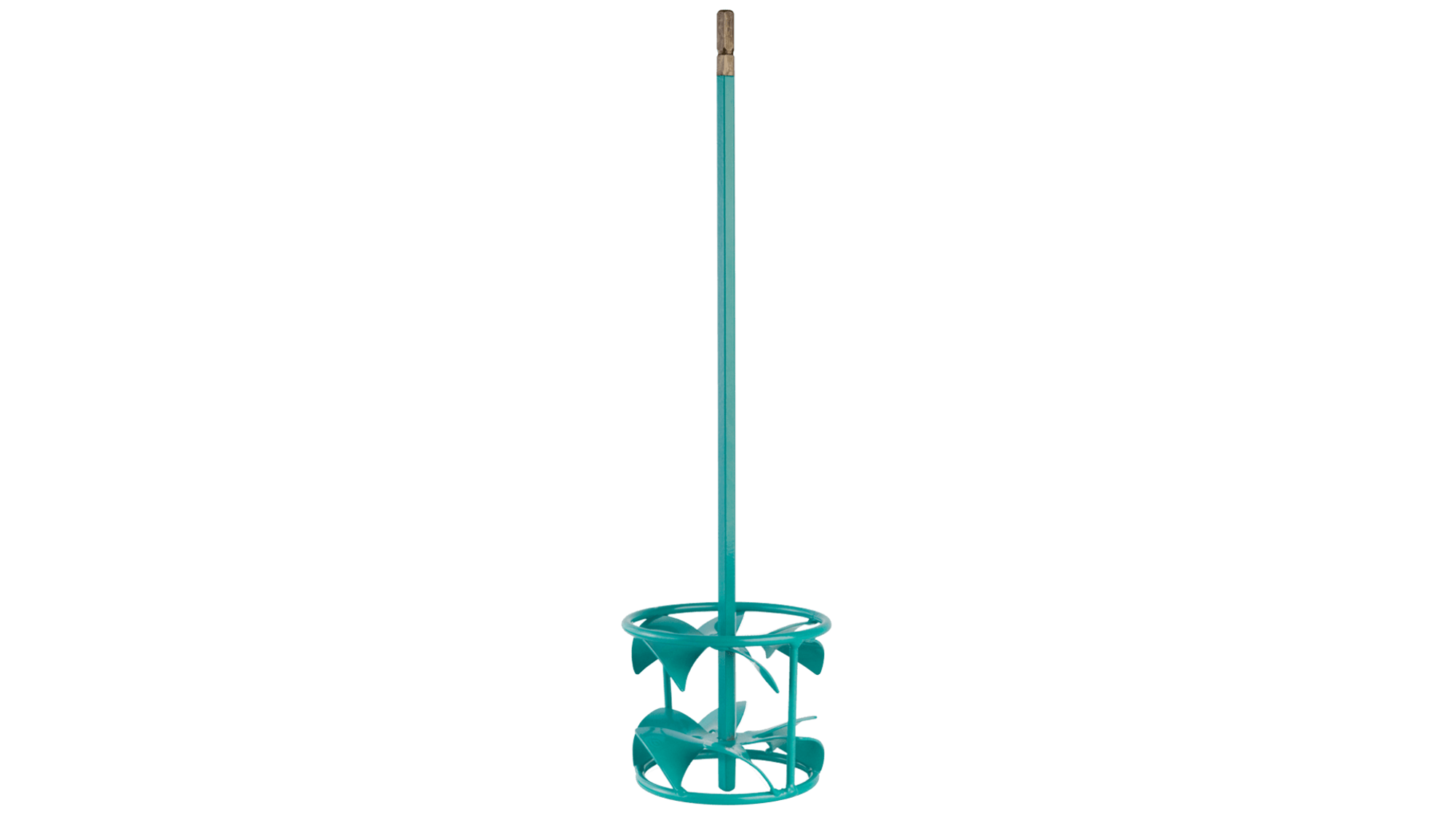 Bilde av Collomix propellvisp HF DLX 152