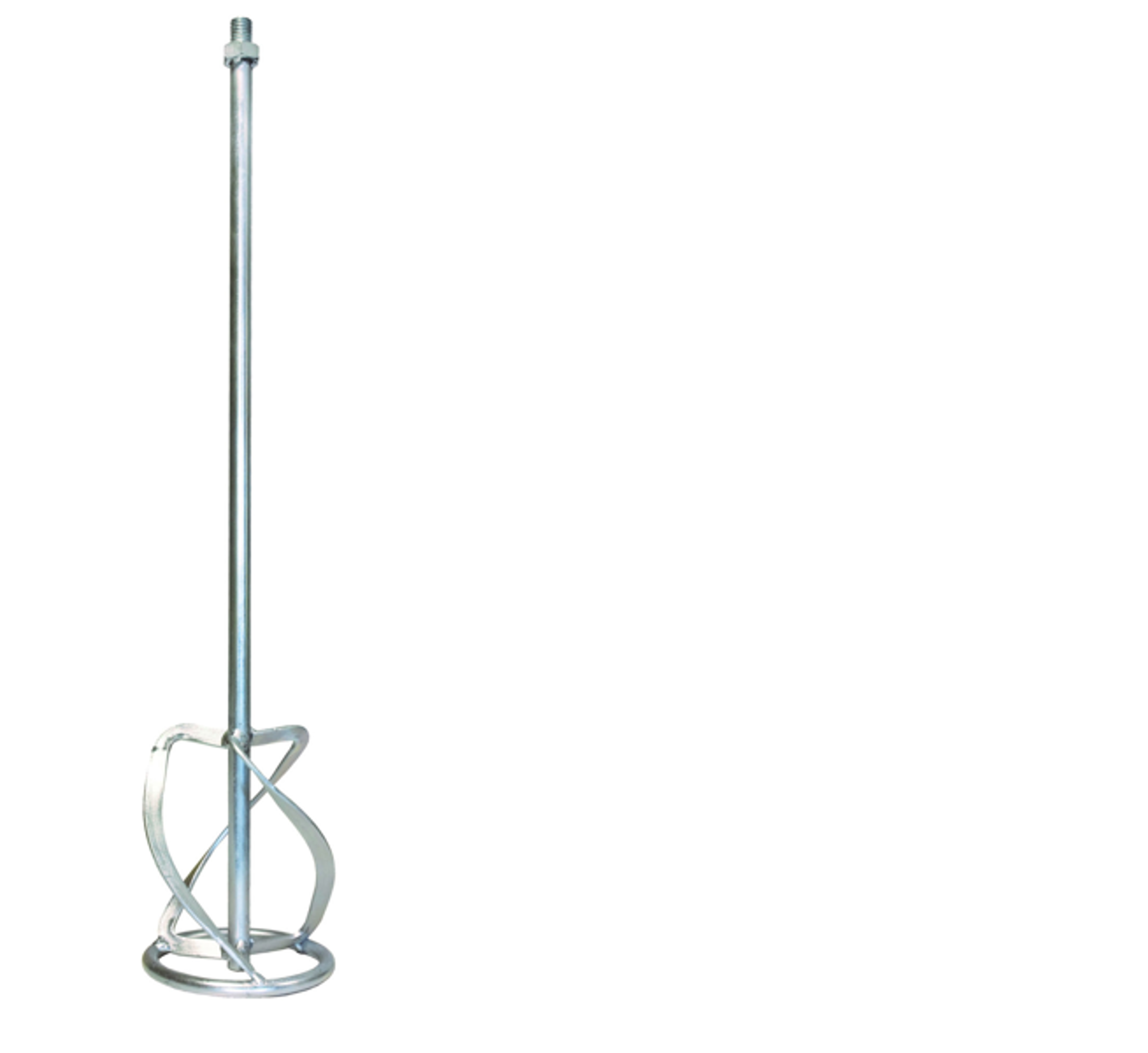 Bilde av Eibenstock blandevisp M14 MG 120mm