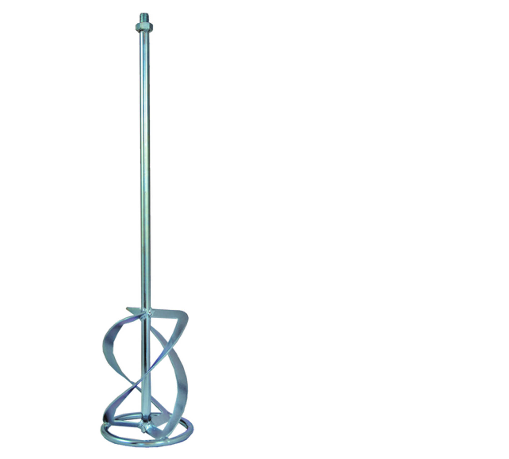 Bilde av Eibenstock blandevisp M14 MG 140mm