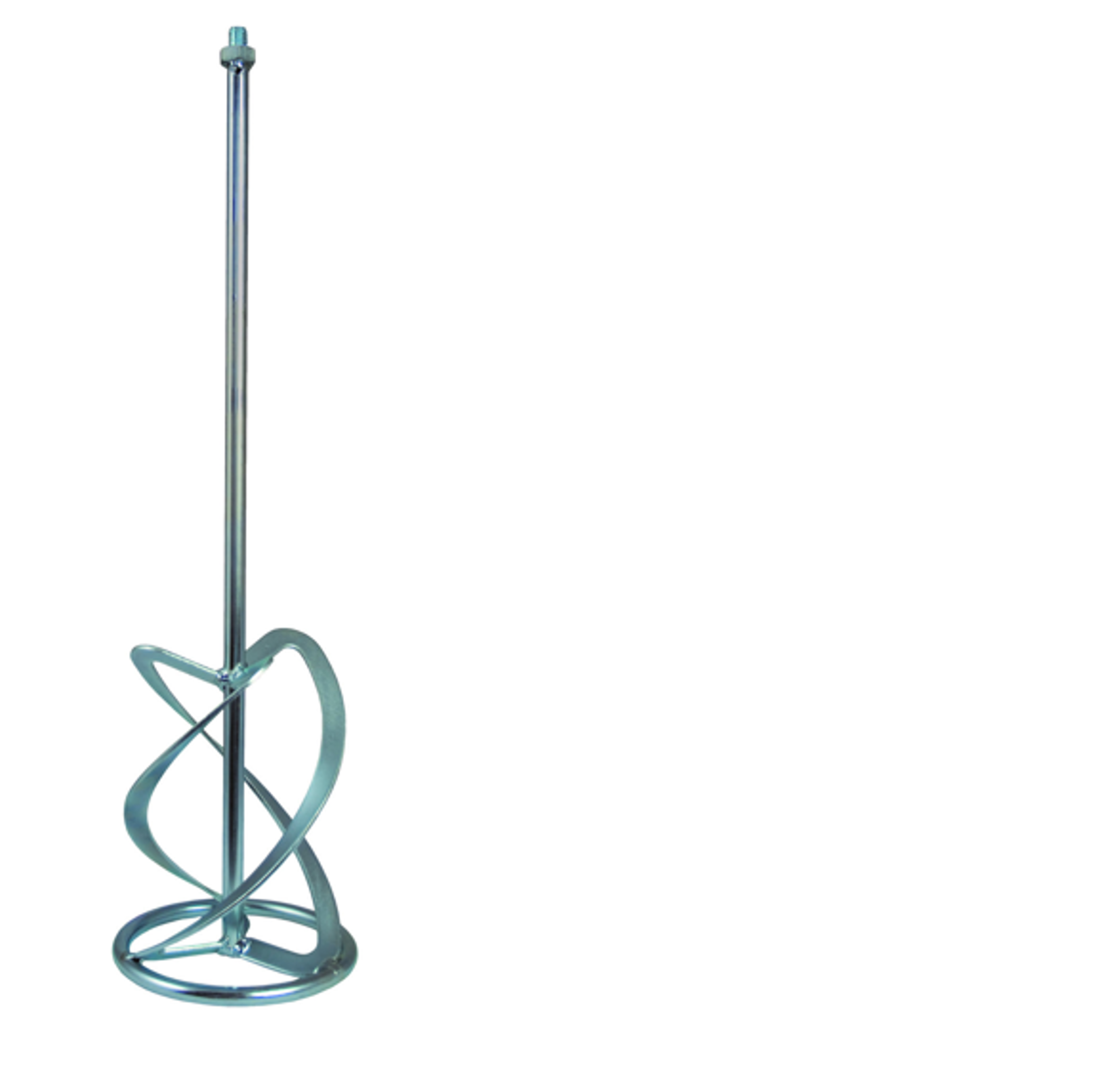Bilde av Eibenstock blandevisp M14 MG 160mm