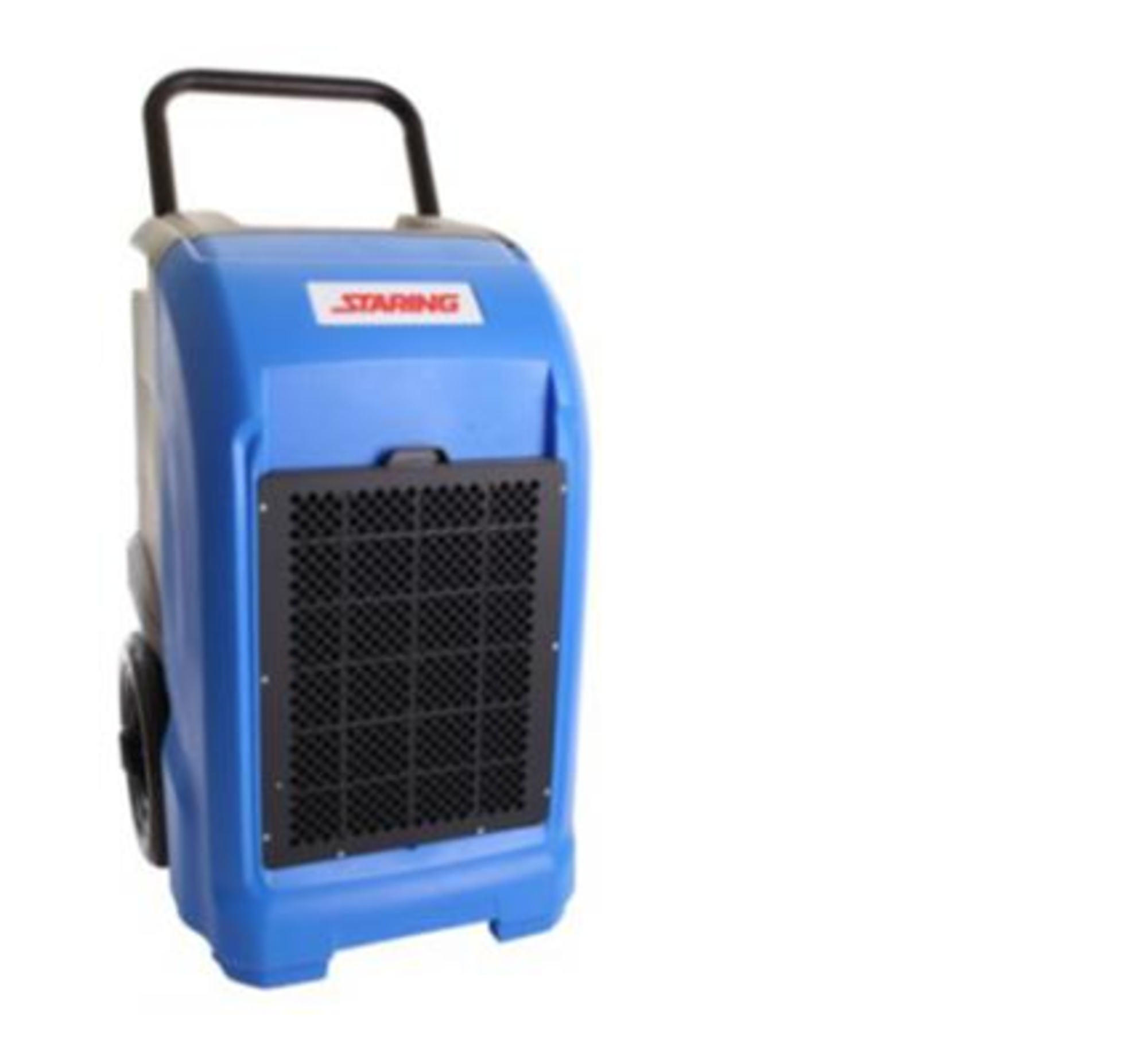 Bilde av Staring avfukter 50L
