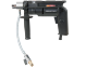 Bilde av Eibenstock flisbormaskin 700W END 712P i koffert