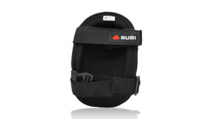 Bilde av Rubi knebeskytter Gel Duplex