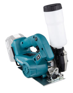 Bilde av Makita diamantsag 18V 125mm