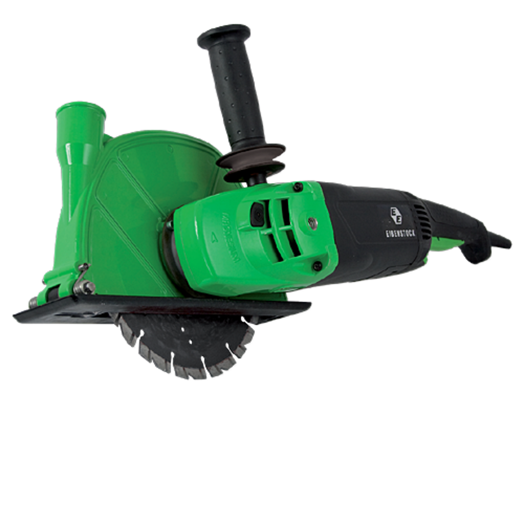 Bilde av Eibenstock kappemaskin 2600W ETR 230