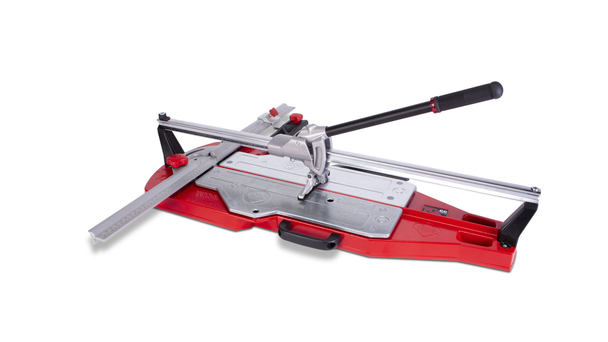 Bilde av Rubi TQ-66 Magnet fliskutter