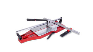 Bilde av Rubi TQ-66 Magnet fliskutter