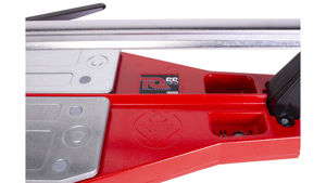 Bilde av Rubi TQ-66 Magnet fliskutter
