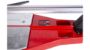Bilde av Rubi TQ-66 Magnet fliskutter