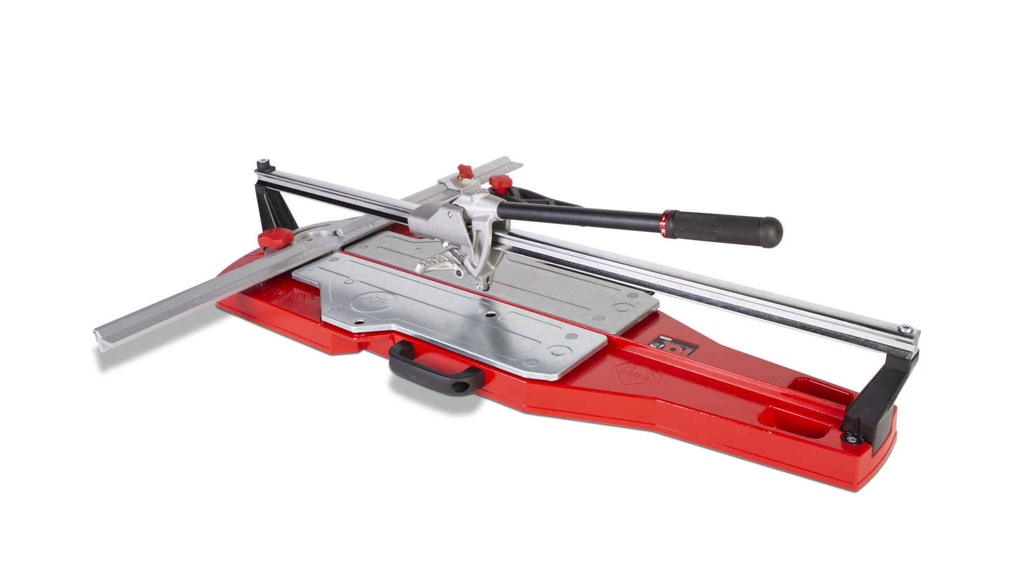 Bilde av Rubi TQ-75 Magnet fliskutter