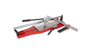 Bilde av Rubi TQ-75 Magnet fliskutter