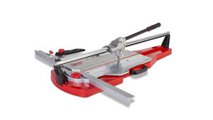 Bilde av Rubi TQ-75 Magnet fliskutter
