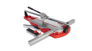 Bilde av Rubi TQ-75 Magnet fliskutter